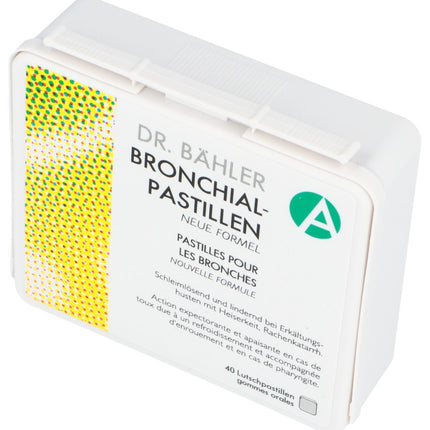 Spinner Image 7850342