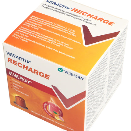 Spinner Image 7806566