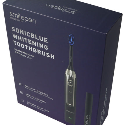 Spinner Image 7772596