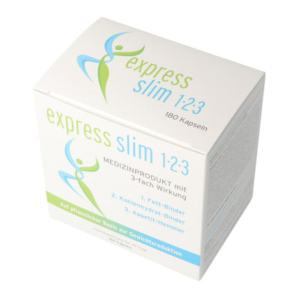 Spinner Image 6547538