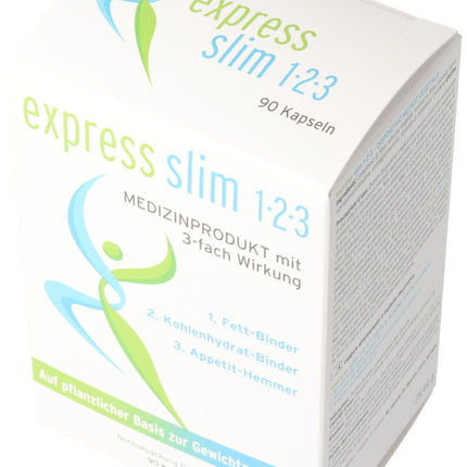 Spinner Image 6544379