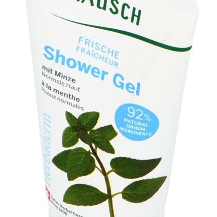 Spinner Image 1027944