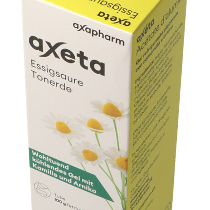 Spinner Image 7077046