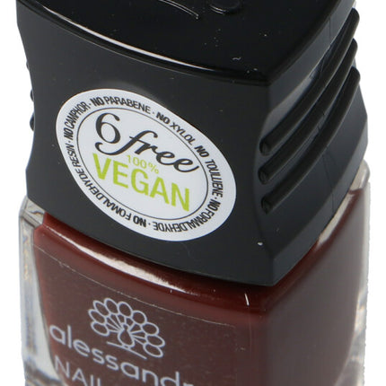 Spinner Image 4826010