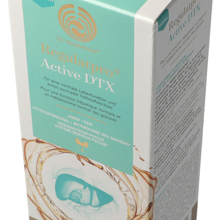 Spinner Image 7767393