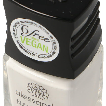 Spinner Image 4825111