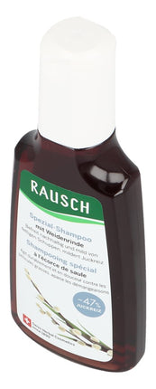 Spinner Image 1027657