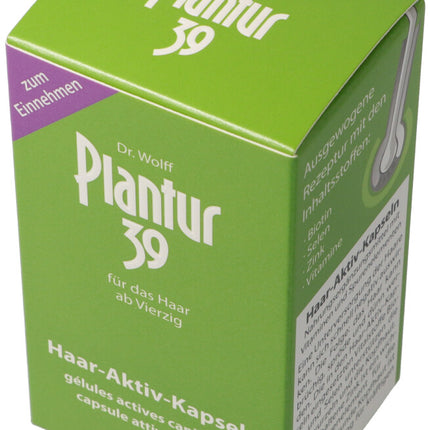 Spinner Image 6871121