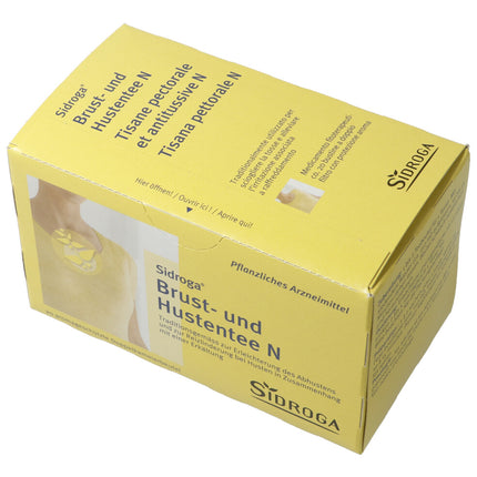 Spinner Image 6554550