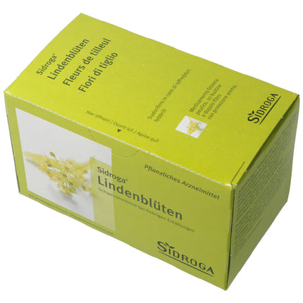 Spinner Image 1304742