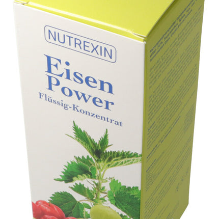 Spinner Image 7712181