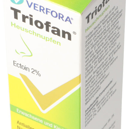 Spinner Image 5430142