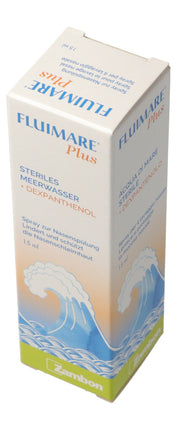 Spinner Image 7776344