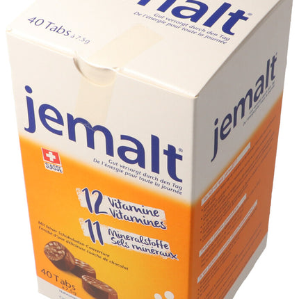 Spinner Image 7817794