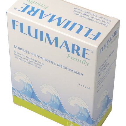 Spinner Image 7776343