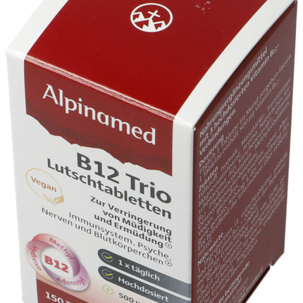 Spinner Image 7821593