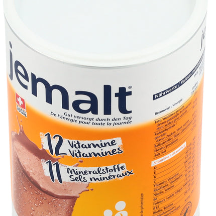 Spinner Image 1042334