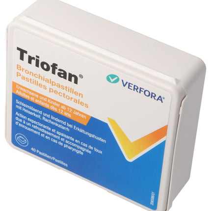 Spinner Image 7835668