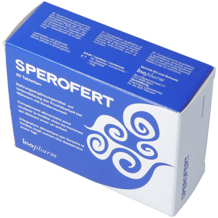 Spinner Image 7805754