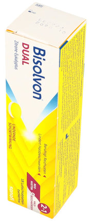 Spinner Image 7741613