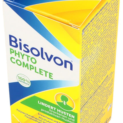 Spinner Image 7402635