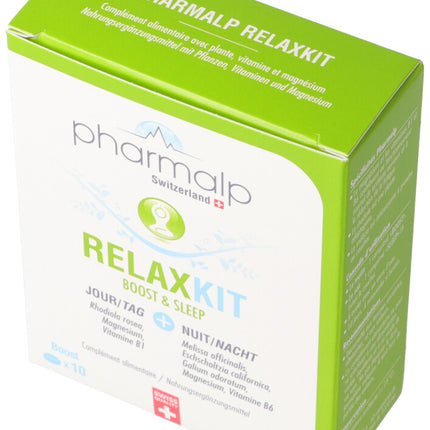 Spinner Image 7147717