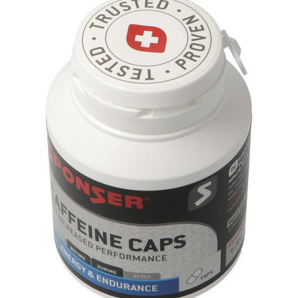 Spinner Image 7798237