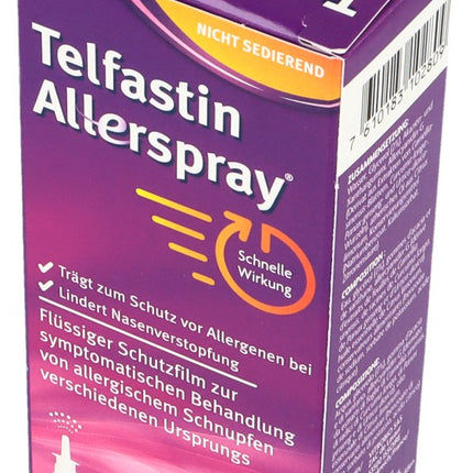 Spinner Image 7765547