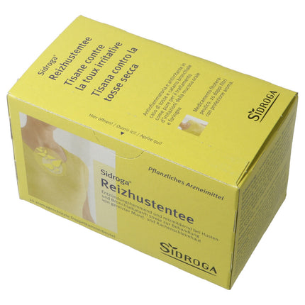 Spinner Image 3662753