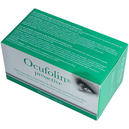 Spinner Image 7792941