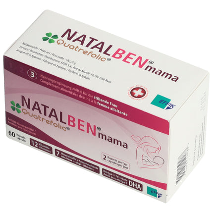 Spinner Image 7815462