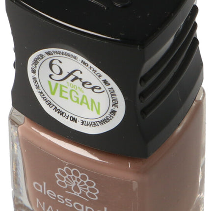 Spinner Image 4824962