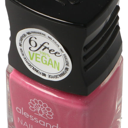 Spinner Image 4825737