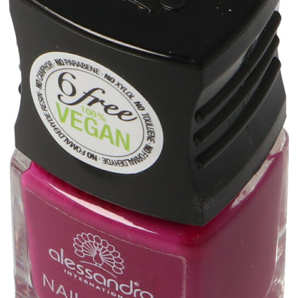 Spinner Image 4825950