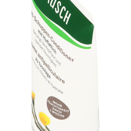 Spinner Image 1027665