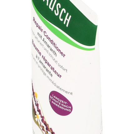 Spinner Image 1027661