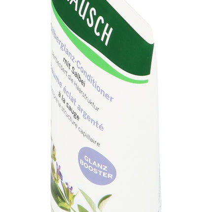 Spinner Image 1027663