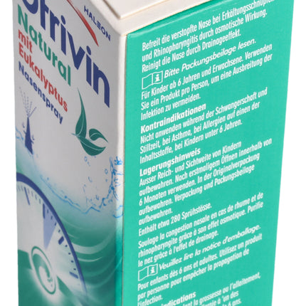 Spinner Image 7206147