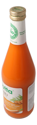 Spinner Image 2568302