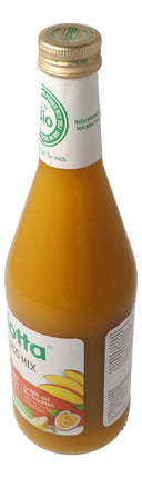 Spinner Image 5340350