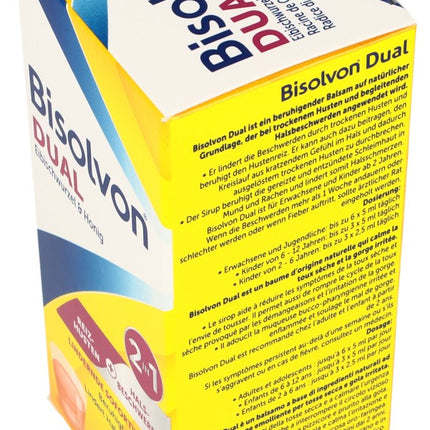 Spinner Image 7741612