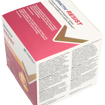 Spinner Image 7806567