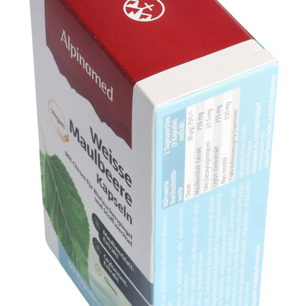 Spinner Image 1133082