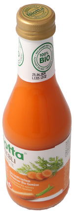 Spinner Image 6131602