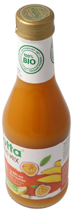 Spinner Image 5768740