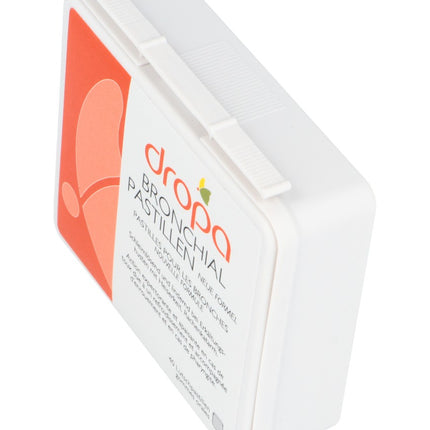 Spinner Image 7850343