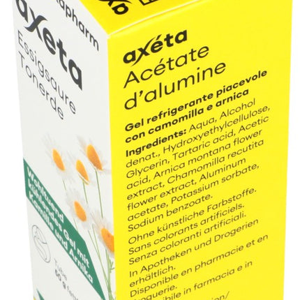 Spinner Image 6328374