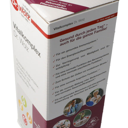 Spinner Image 7785405