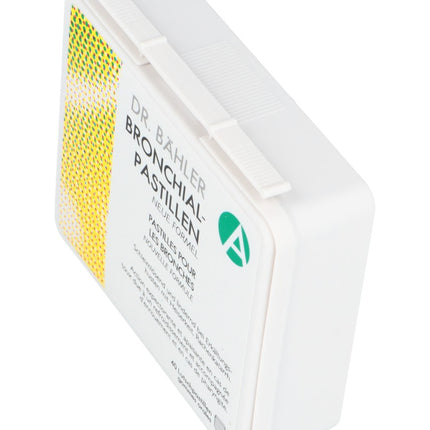 Spinner Image 7850342