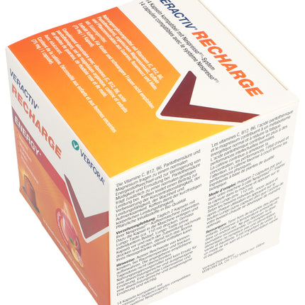 Spinner Image 7806566